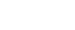 Cours langues Bourges